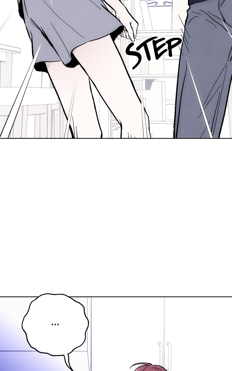 Addicted to You Episode 39 page 74 - 