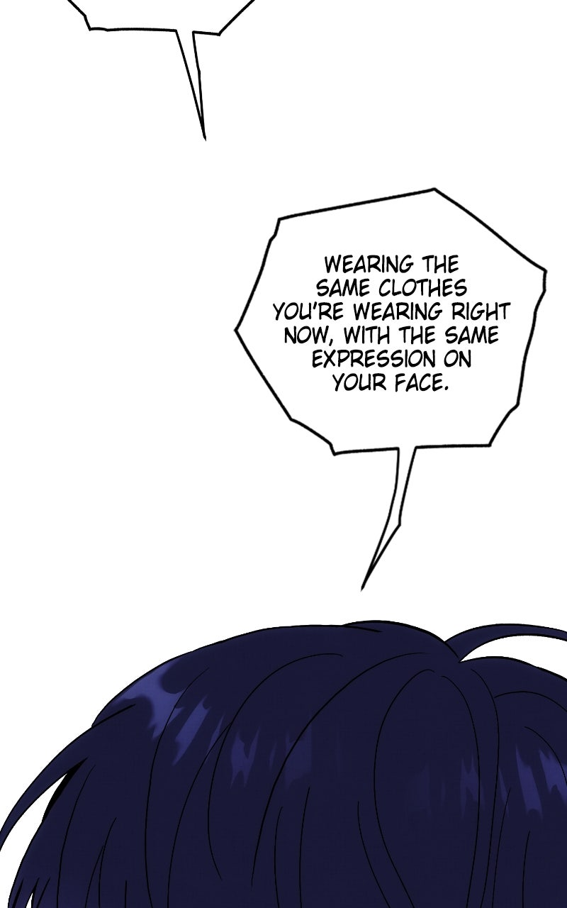 Addicted to You Episode 39 page 78 - 