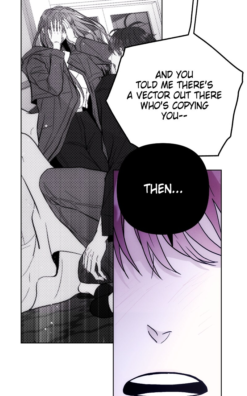 Addicted to You Episode 39 page 80 - 