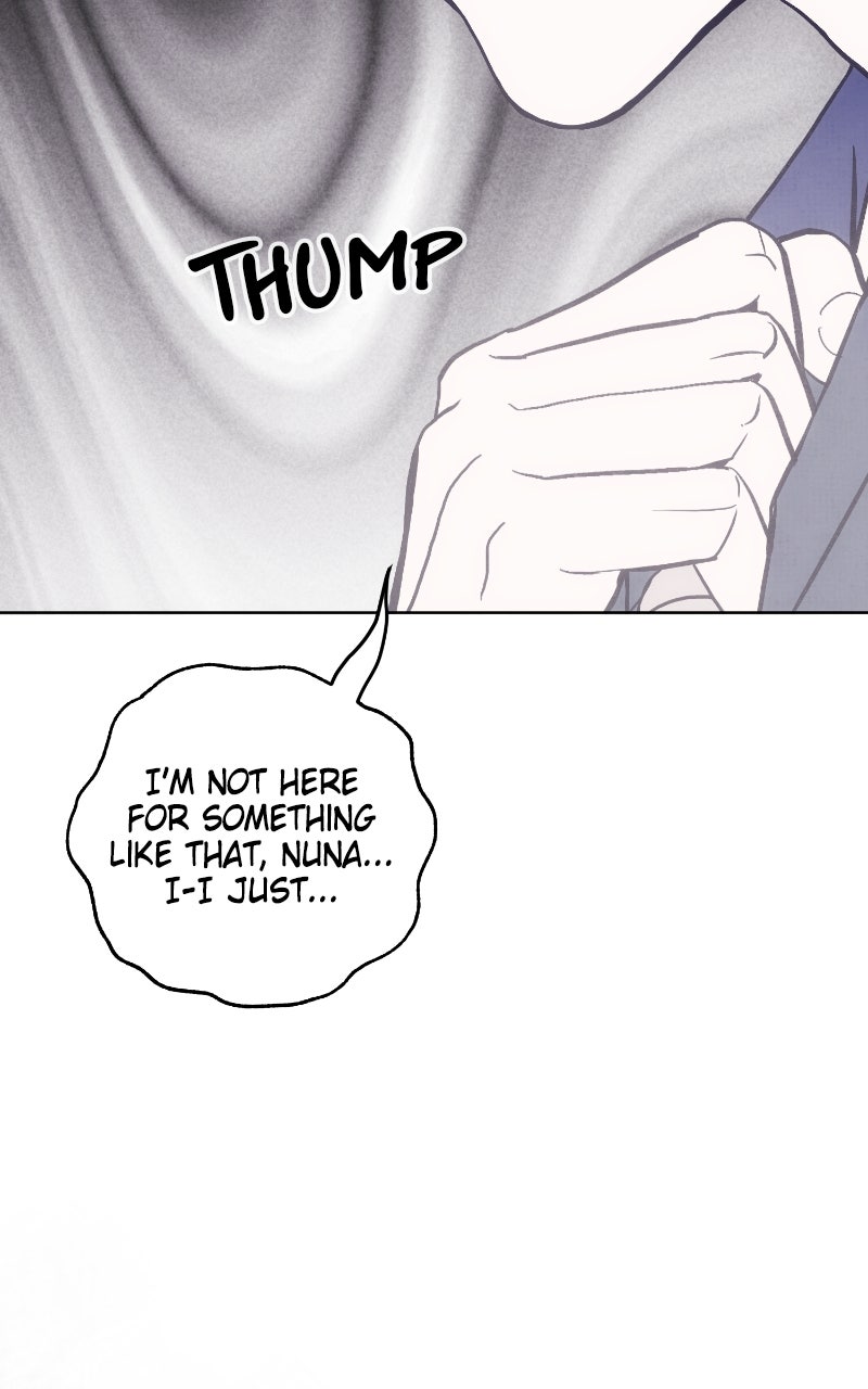 Addicted to You Episode 39 page 84 - 