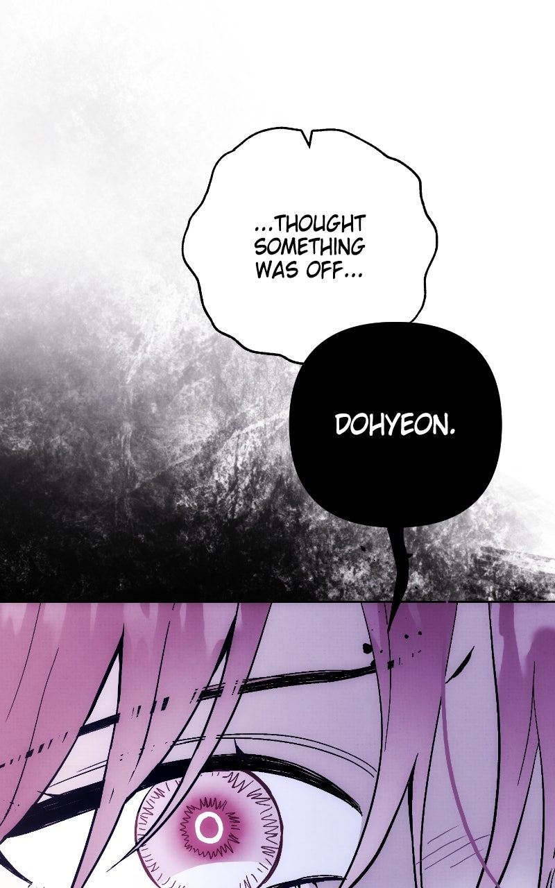 Addicted to You Episode 39 page 85 - 