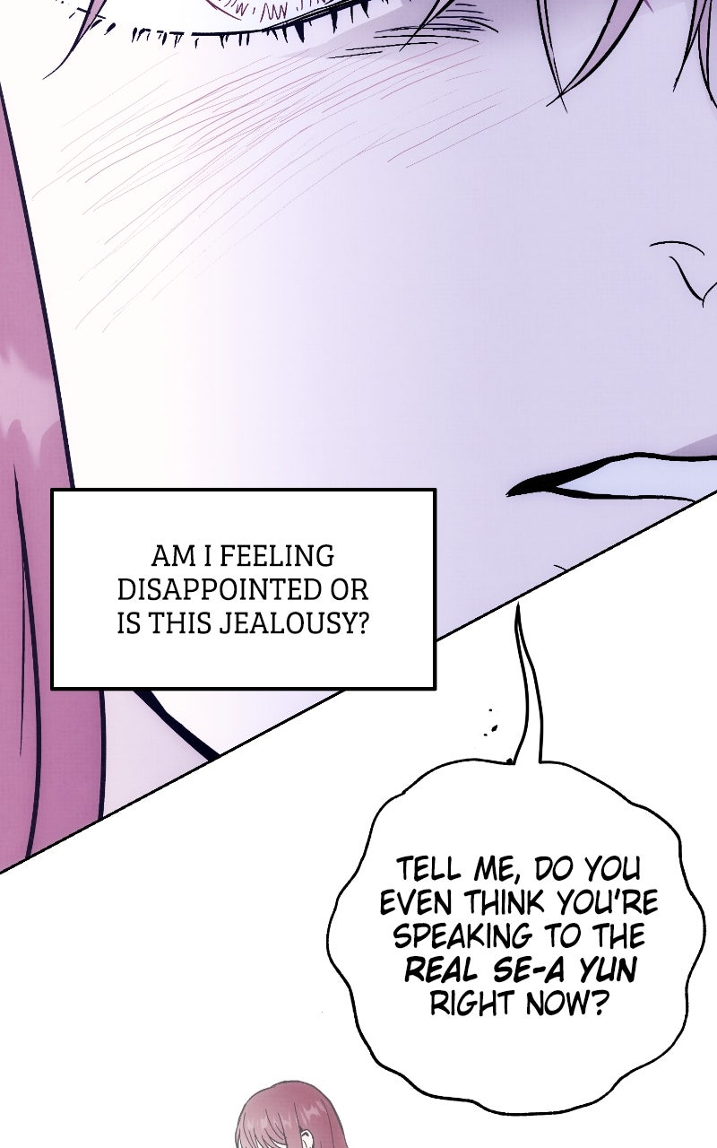 Addicted to You Episode 39 page 86 - 