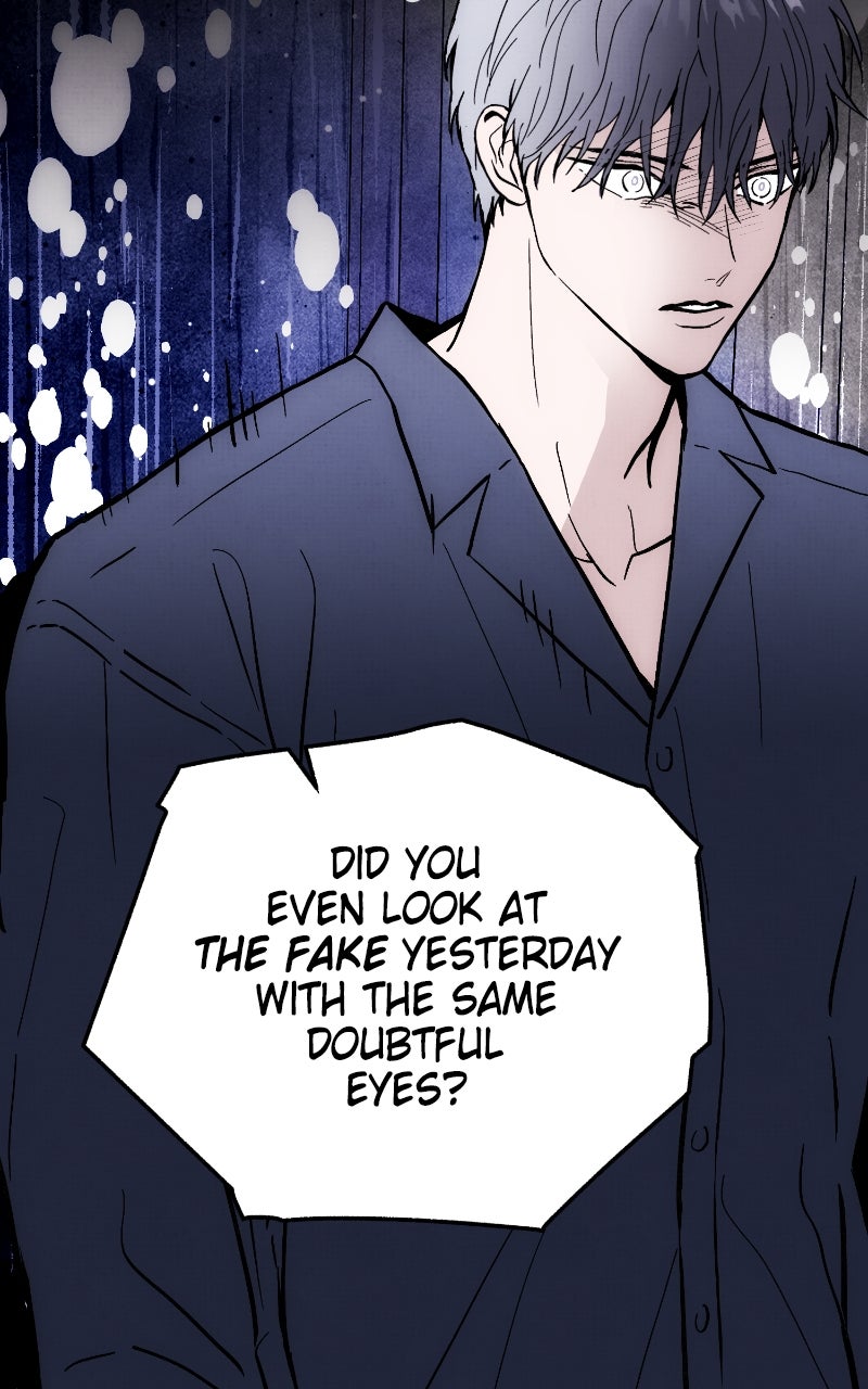Addicted to You Episode 39 page 89 - 
