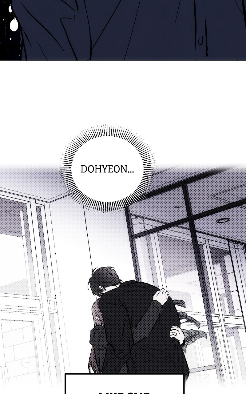 Addicted to You Episode 39 page 90 - 