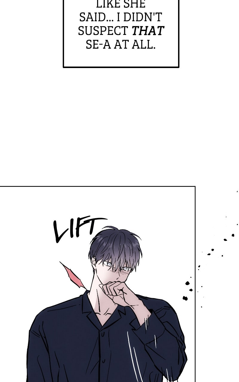 Addicted to You Episode 39 page 91 - 