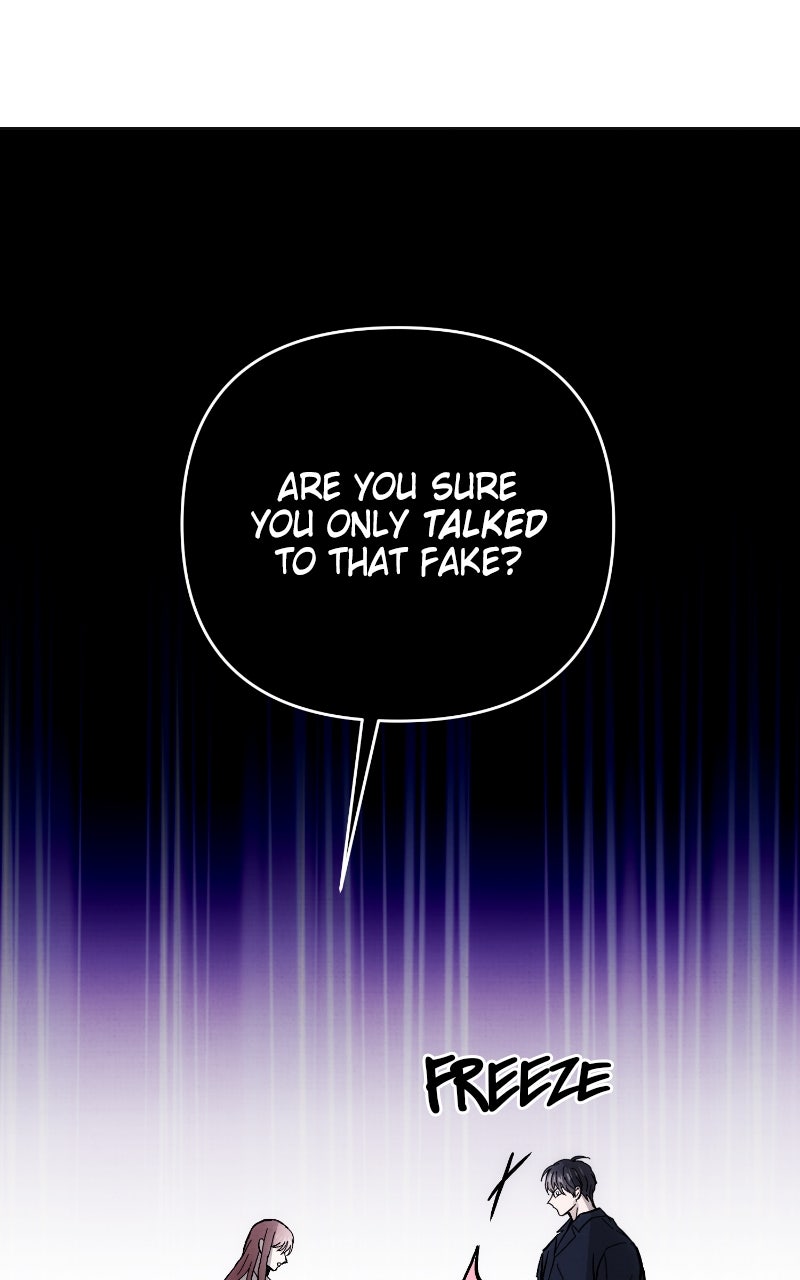Addicted to You Episode 39 page 95 - 
