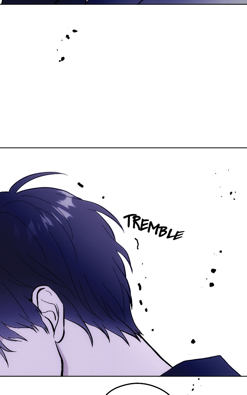 Addicted to You Episode 39 page 100 - 