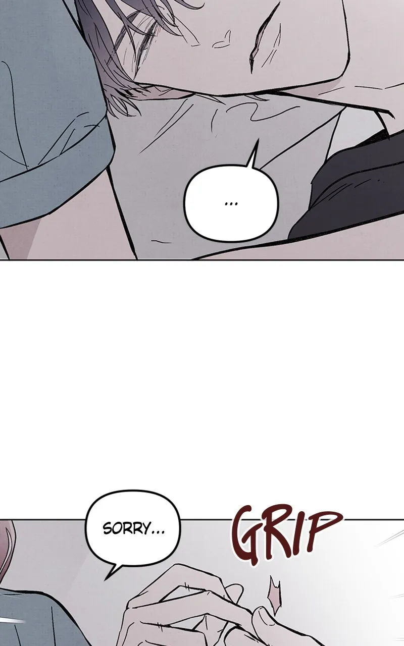 Addicted to You Chapter 4 page 12 - 