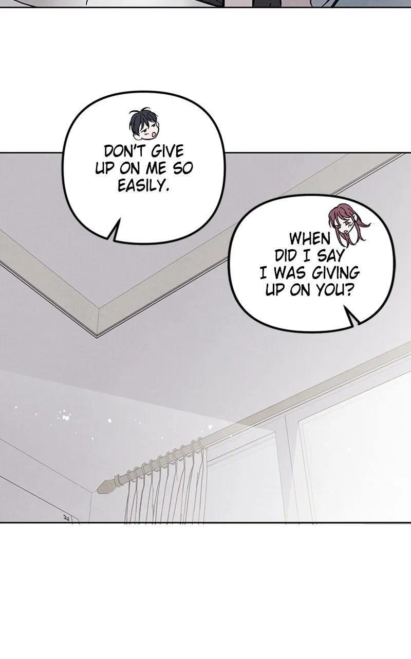 Addicted to You Chapter 4 page 14 - 