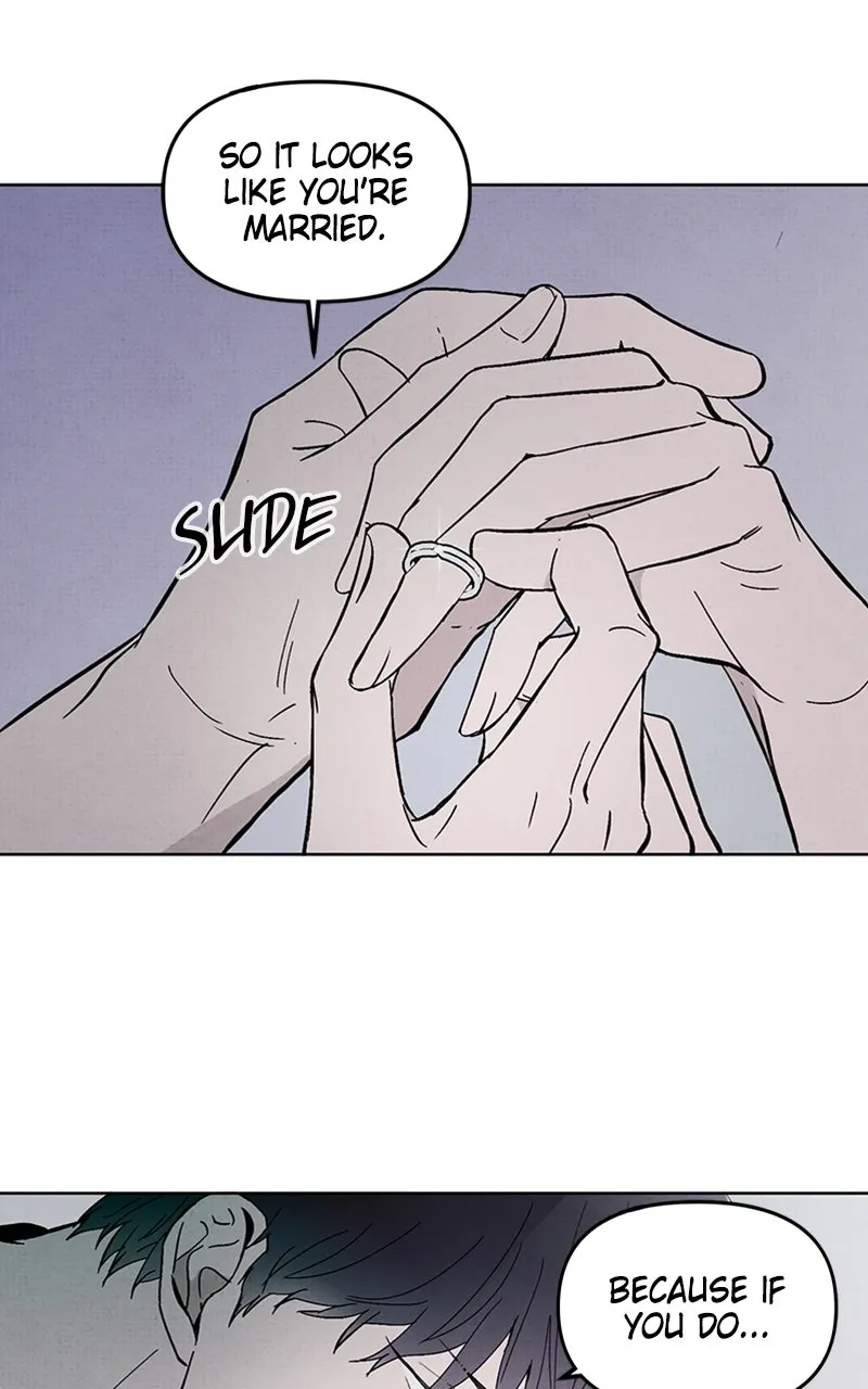 Addicted to You Chapter 4 page 30 - 