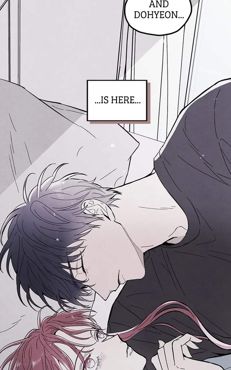 Addicted to You Chapter 4 page 4 - 
