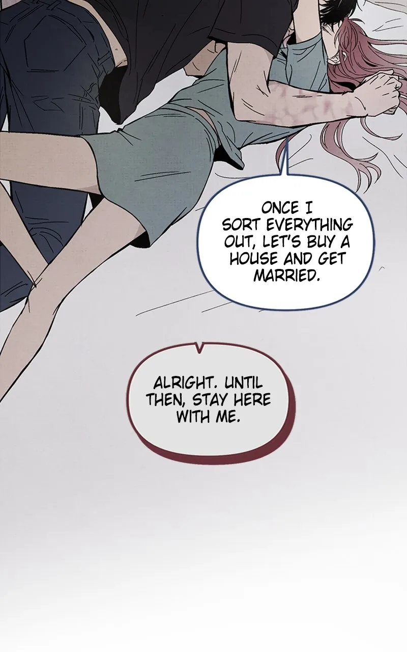 Addicted to You Chapter 4 page 33 - 