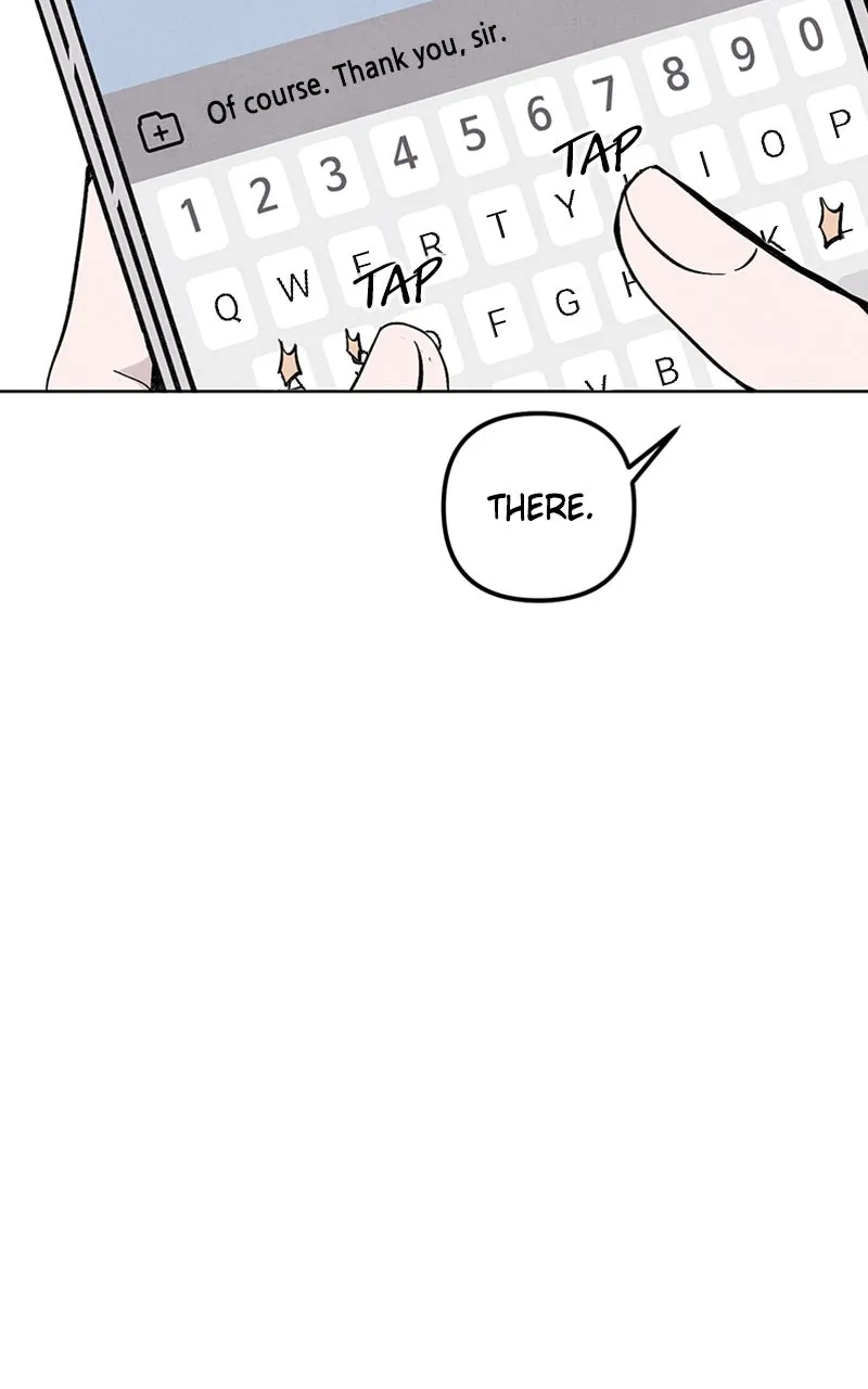 Addicted to You Chapter 4 page 36 - 