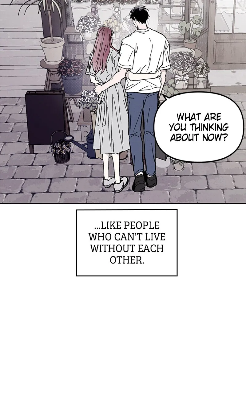 Addicted to You Chapter 4 page 51 - 