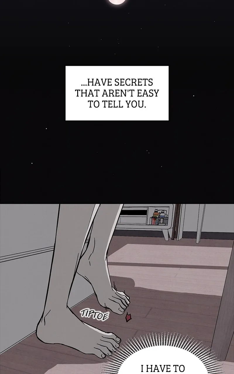 Addicted to You Chapter 4 page 58 - 