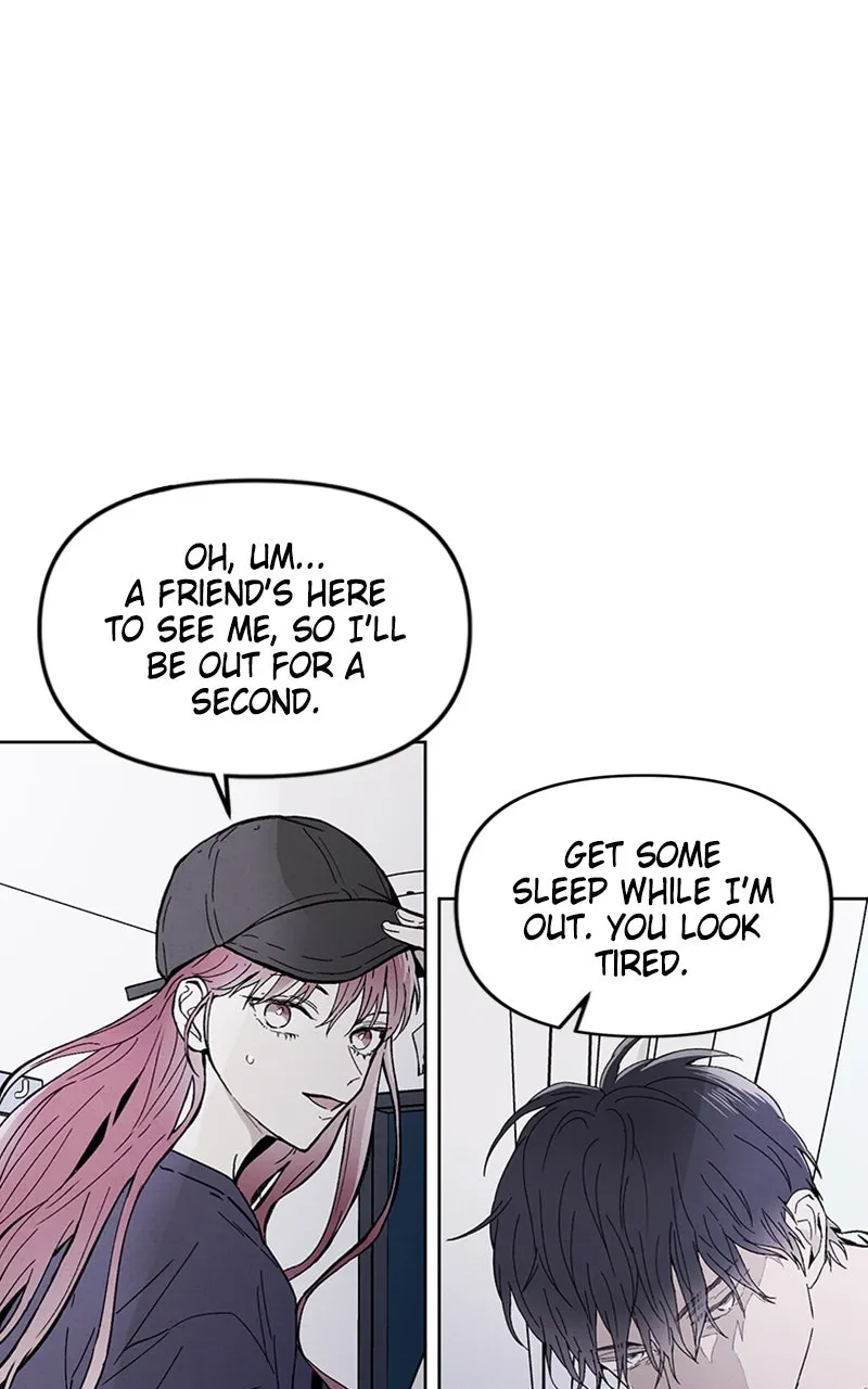 Addicted to You Chapter 4 page 60 - 