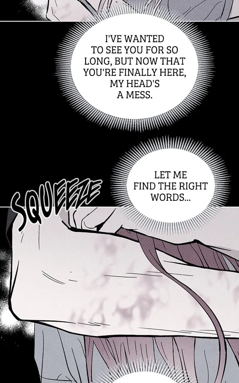 Addicted to You Chapter 4 page 7 - 