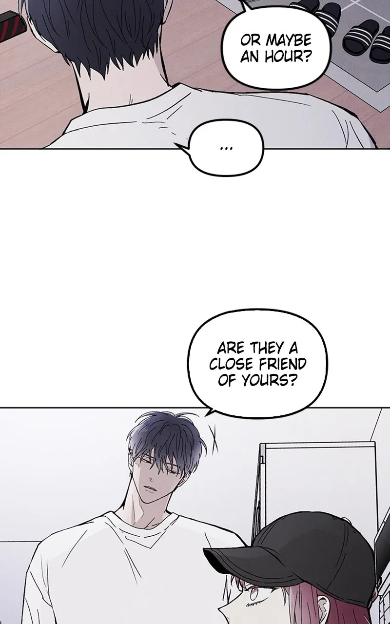Addicted to You Chapter 4 page 62 - 