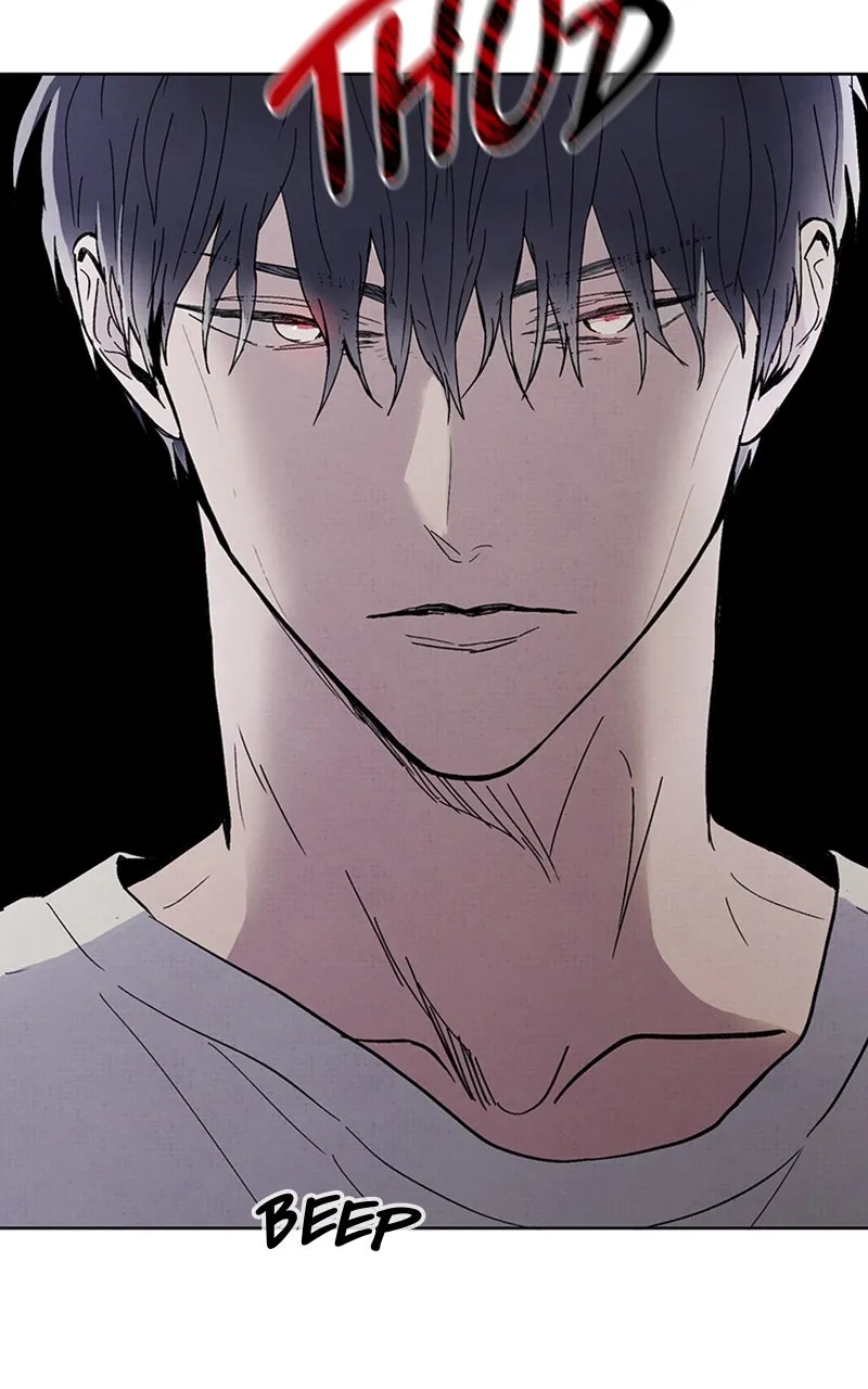 Addicted to You Chapter 4 page 65 - 