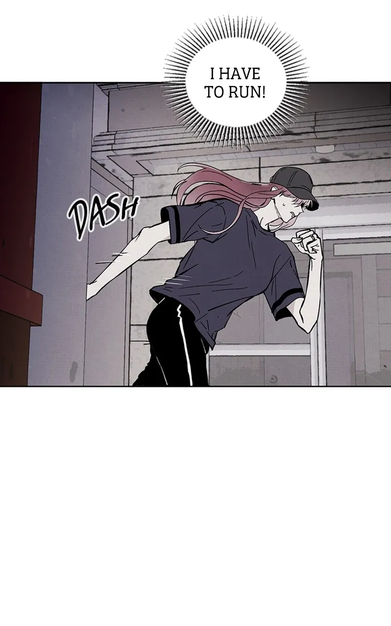 Addicted to You Chapter 4 page 66 - 
