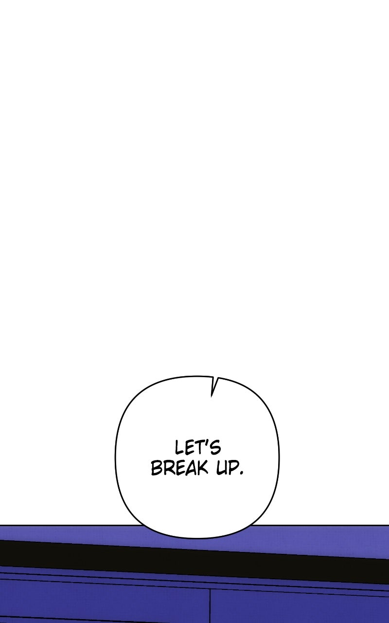 Addicted to You Episode 40 page 1 - 