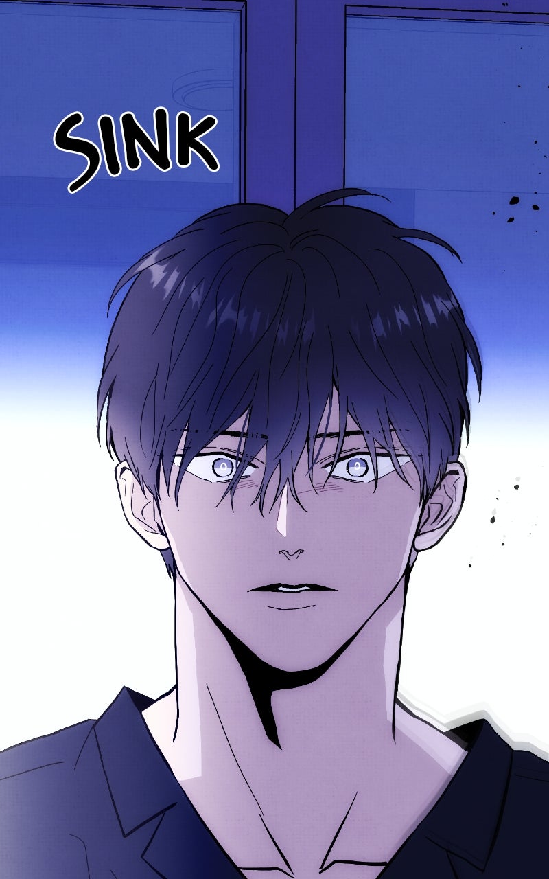 Addicted to You Episode 40 page 2 - 