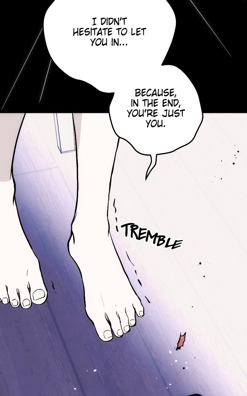 Addicted to You Episode 40 page 20 - 