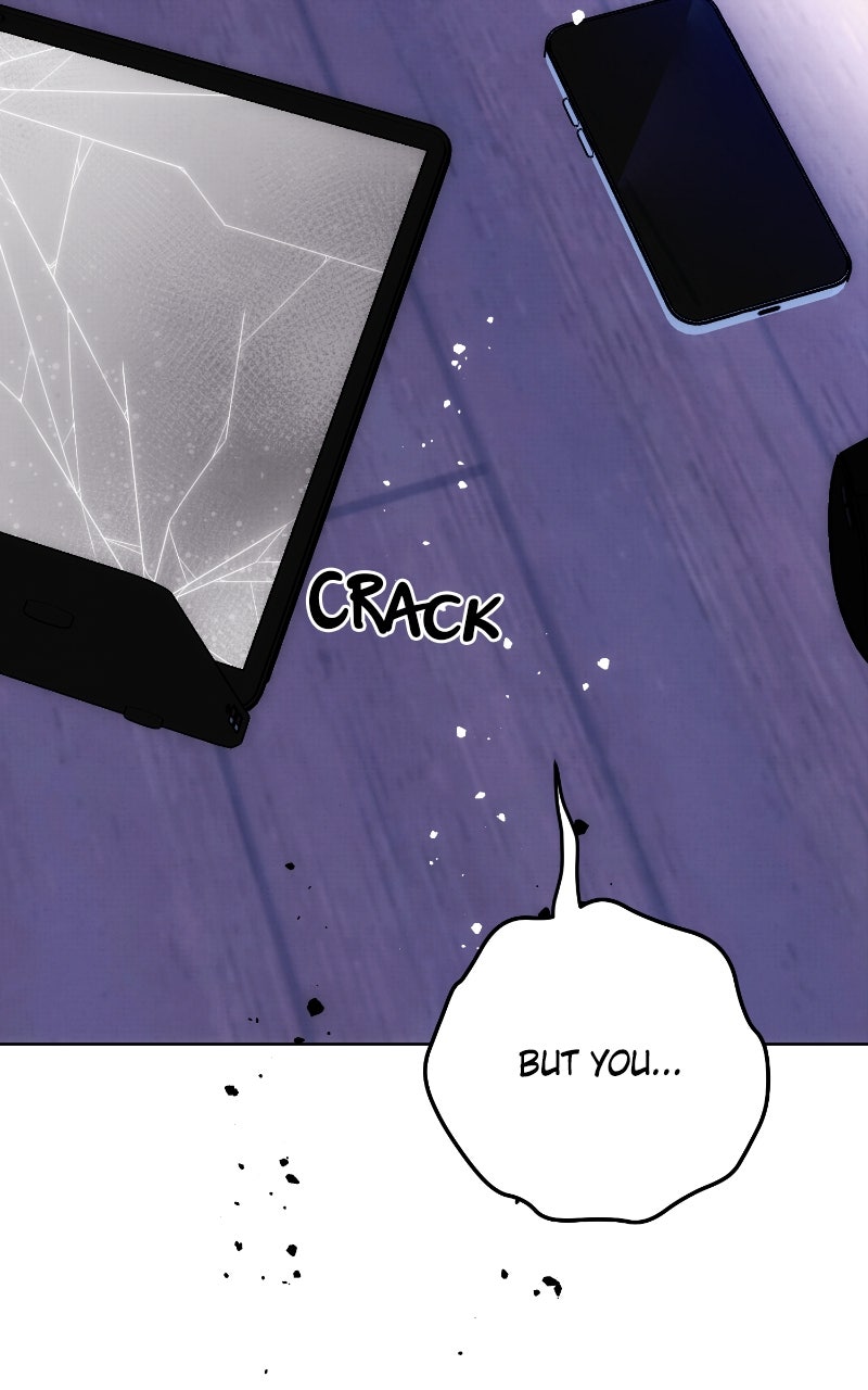 Addicted to You Episode 40 page 21 - 