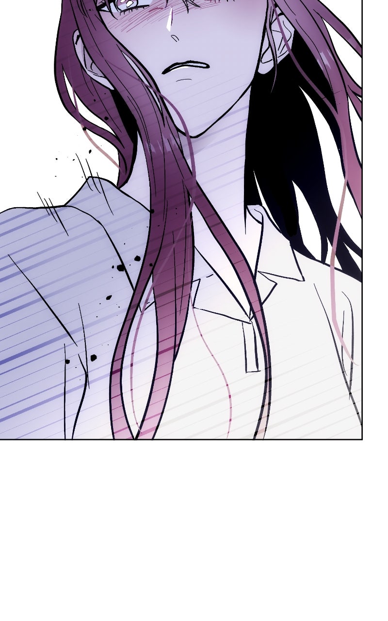 Addicted to You Episode 40 page 23 - 