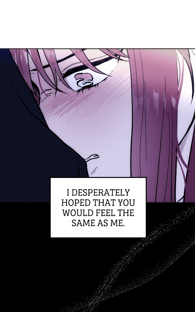 Addicted to You Episode 40 page 30 - 