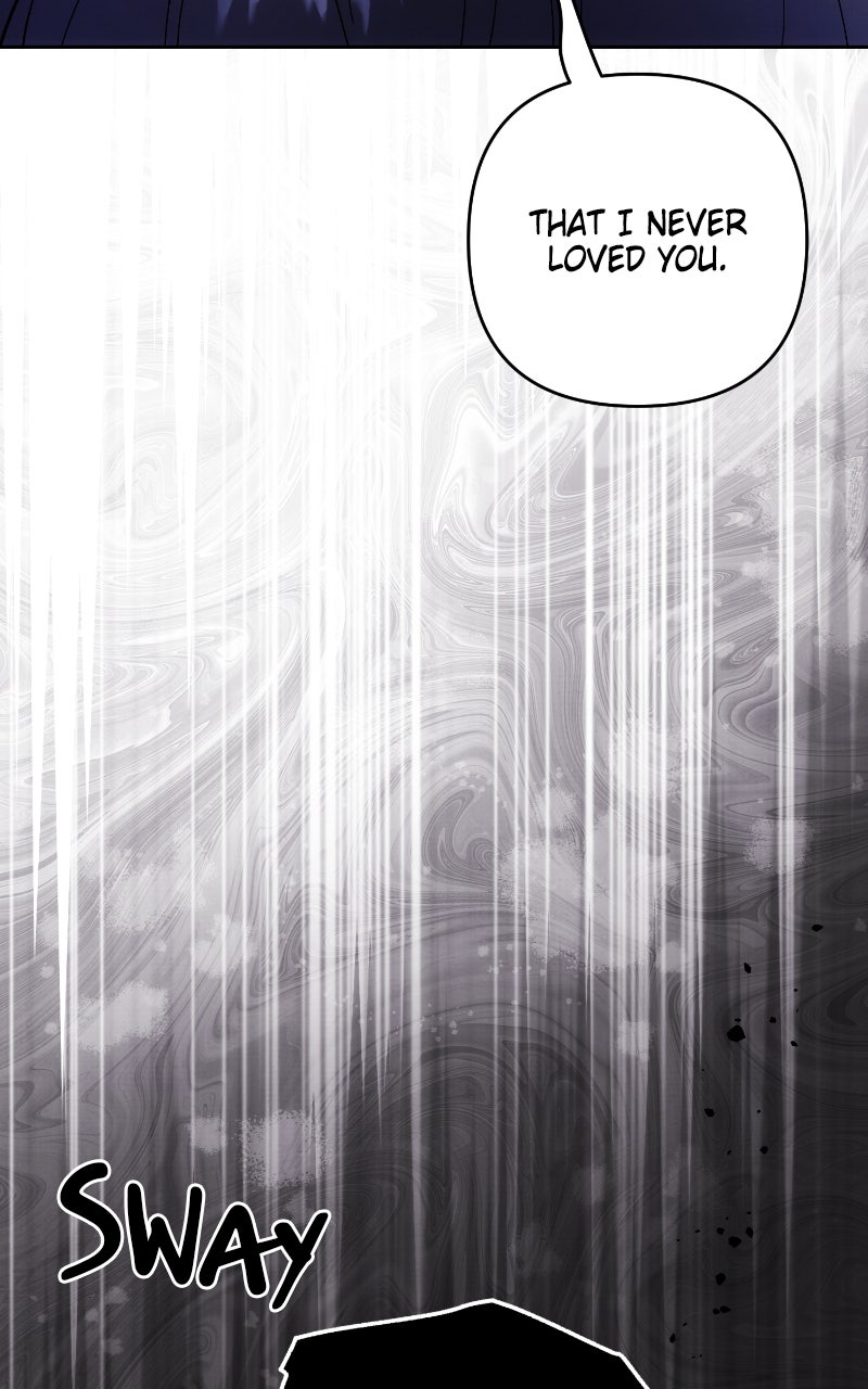 Addicted to You Episode 40 page 5 - 