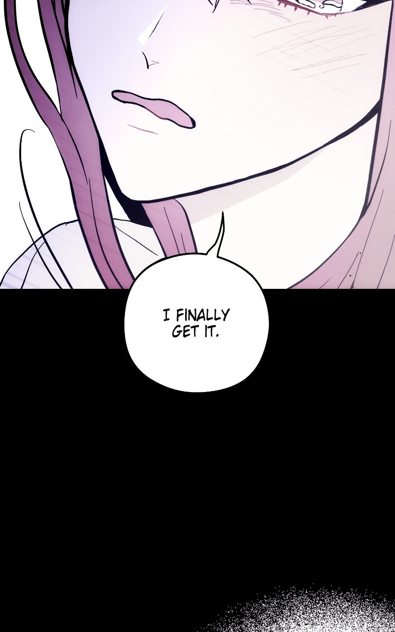 Addicted to You Episode 40 page 44 - 