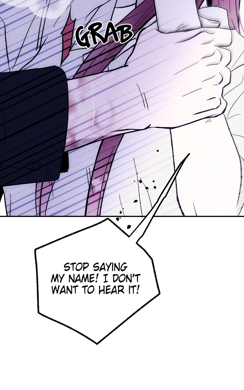 Addicted to You Episode 40 page 55 - 