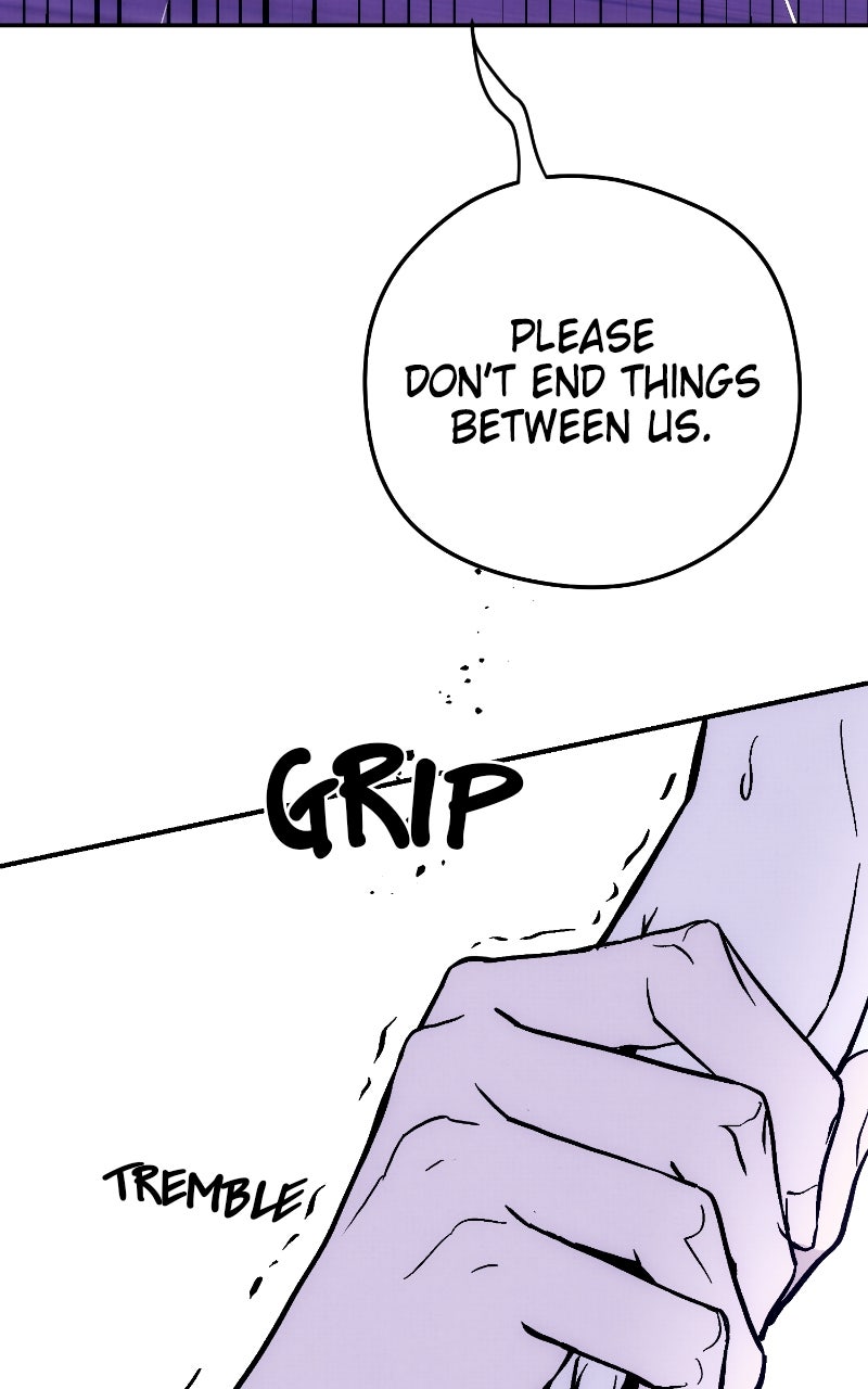 Addicted to You Episode 40 page 60 - 