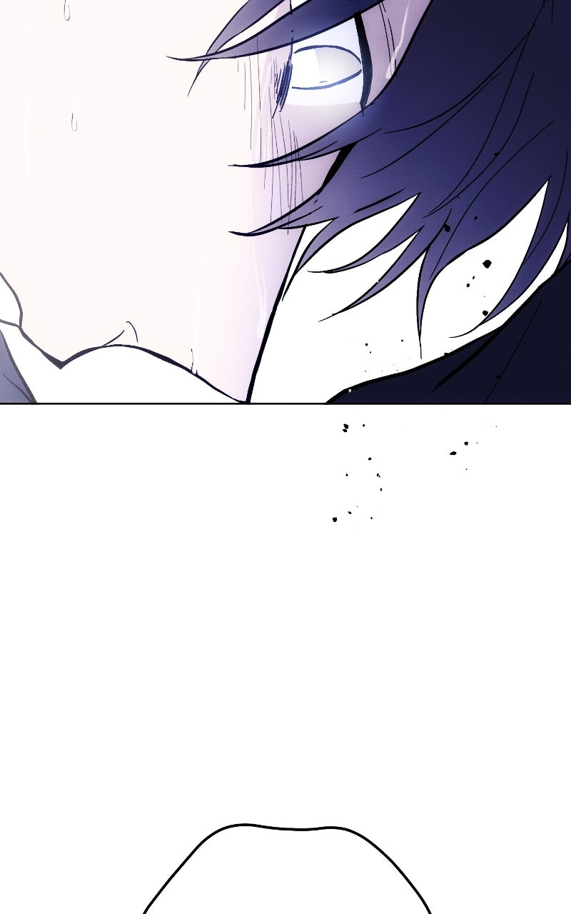 Addicted to You Episode 40 page 68 - 