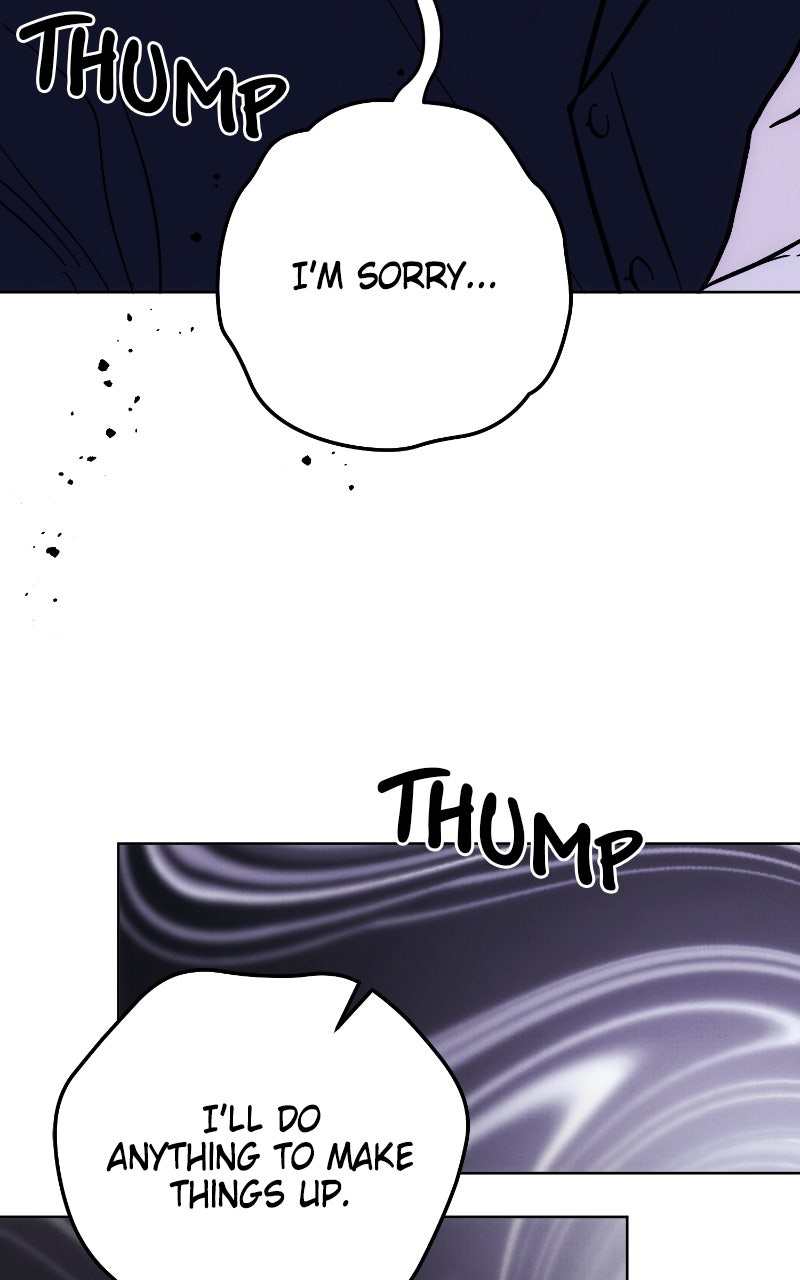 Addicted to You Episode 40 page 73 - 