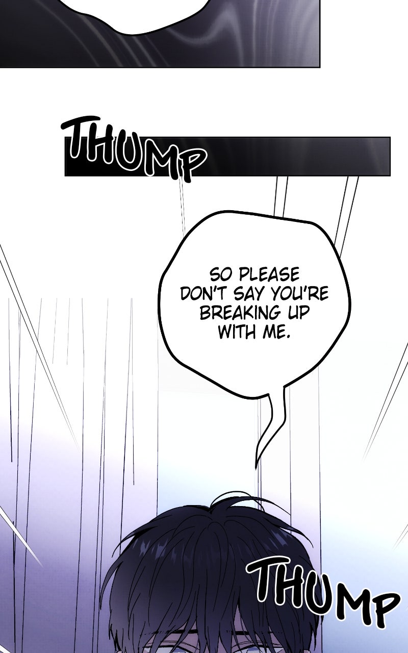 Addicted to You Episode 40 page 74 - 