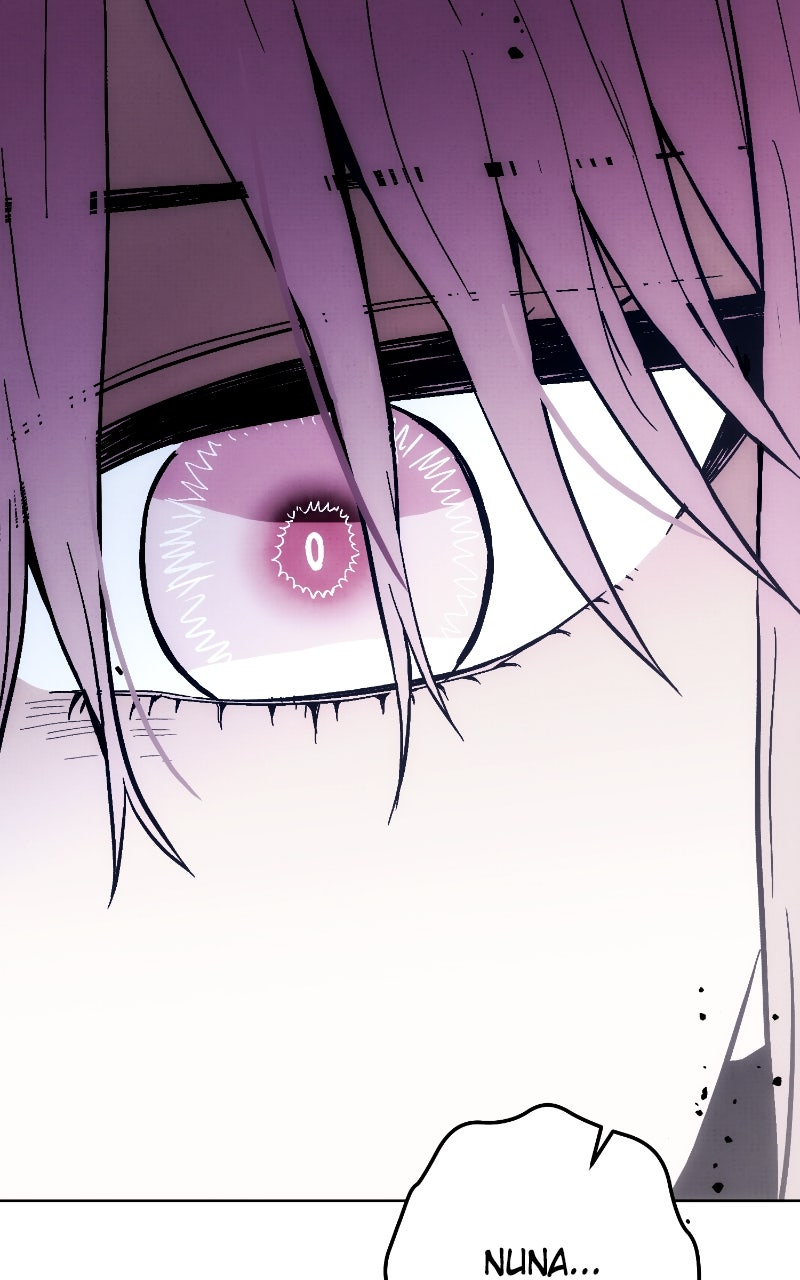 Addicted to You Episode 40 page 80 - 