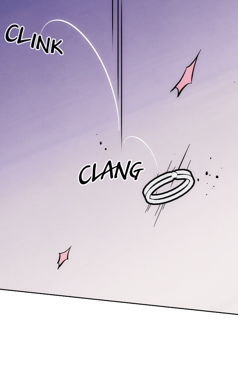 Addicted to You Episode 40 page 86 - 