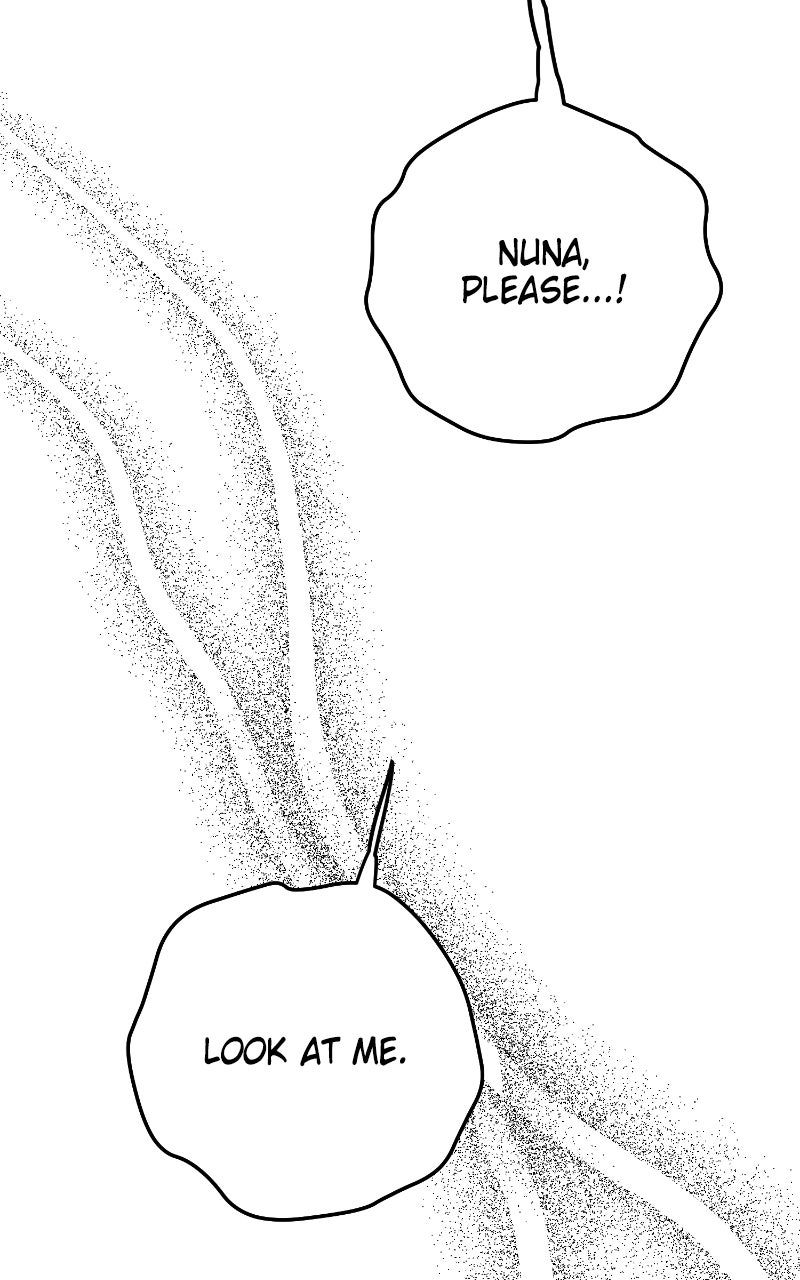 Addicted to You Episode 40 page 93 - 