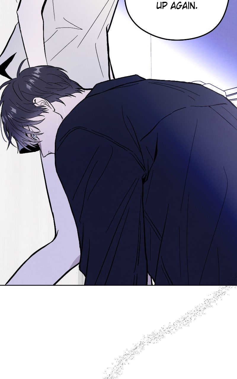 Addicted to You Episode 40 page 95 - 