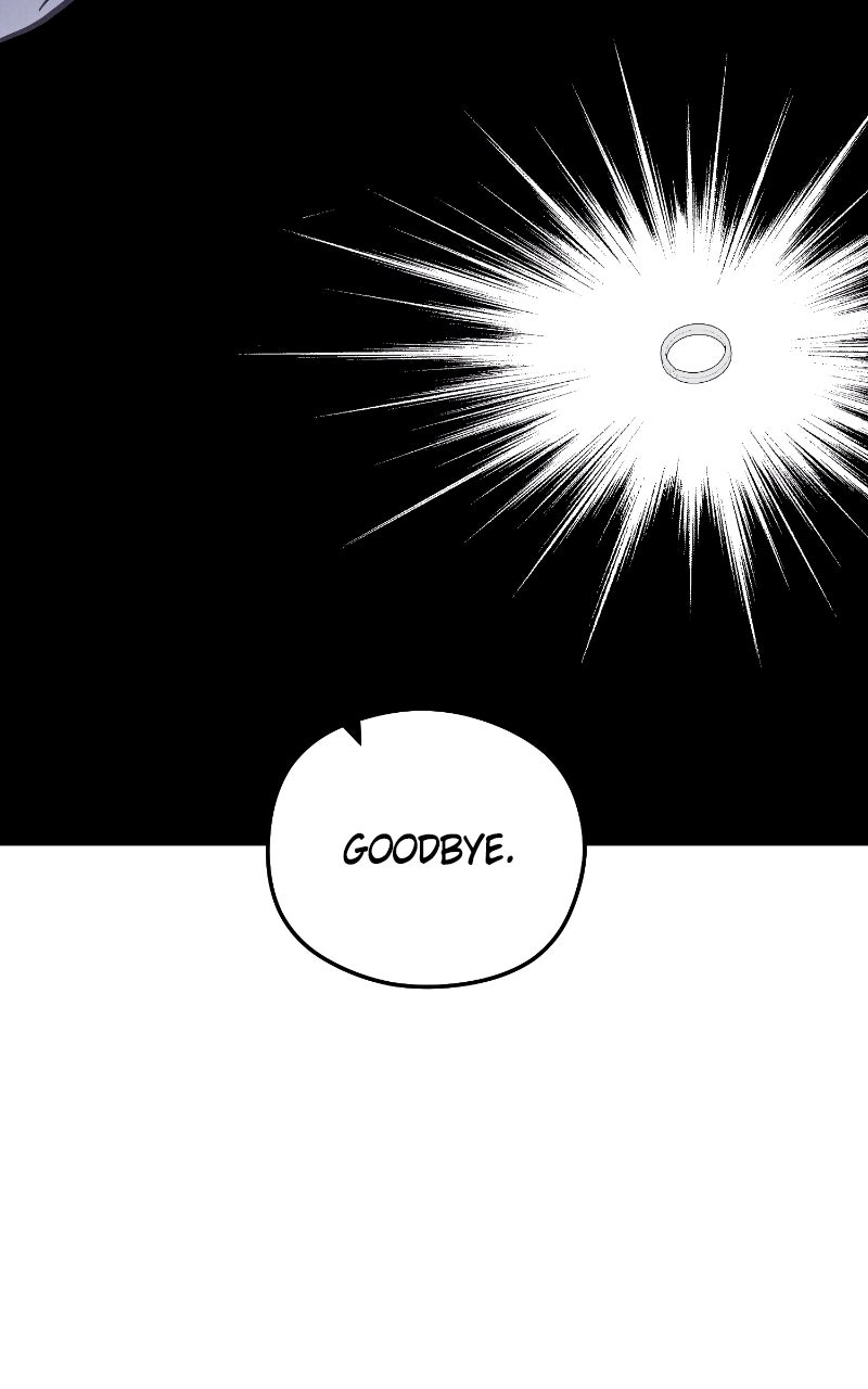 Addicted to You Episode 40 page 97 - 