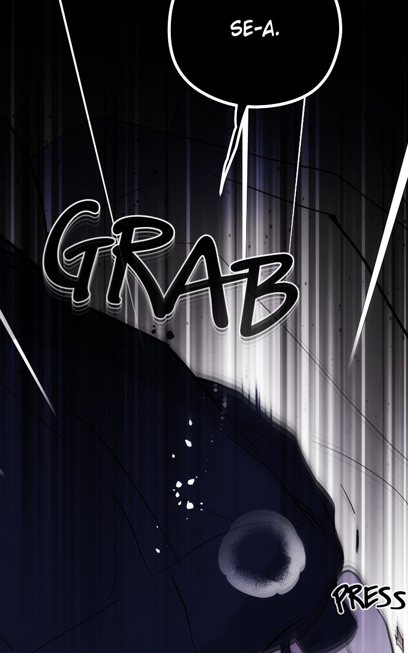 Addicted to You Episode 41 page 13 - 