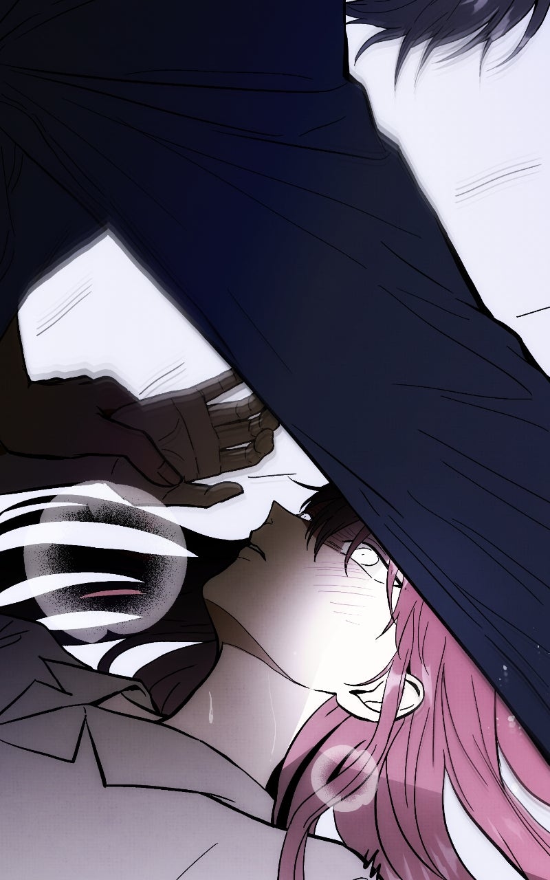 Addicted to You Episode 41 page 3 - 