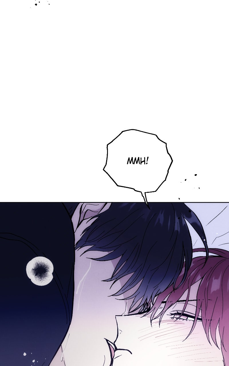 Addicted to You Episode 41 page 25 - 