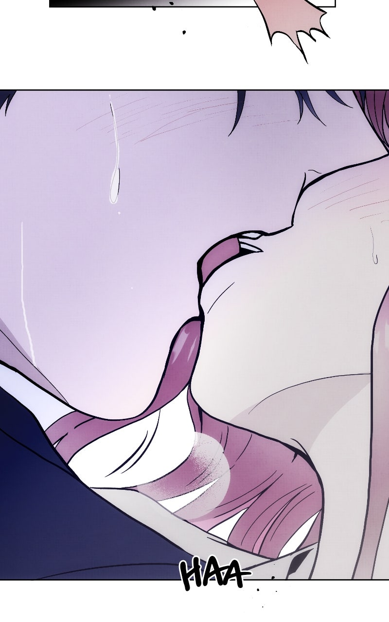 Addicted to You Episode 41 page 27 - 