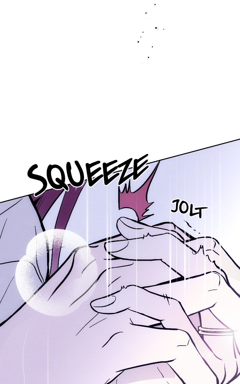 Addicted to You Episode 41 page 28 - 