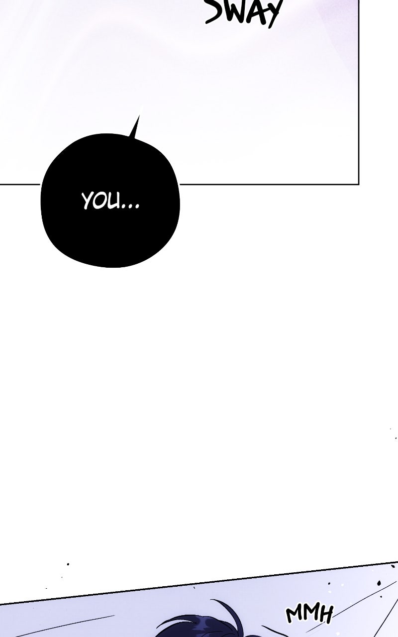 Addicted to You Episode 41 page 31 - 