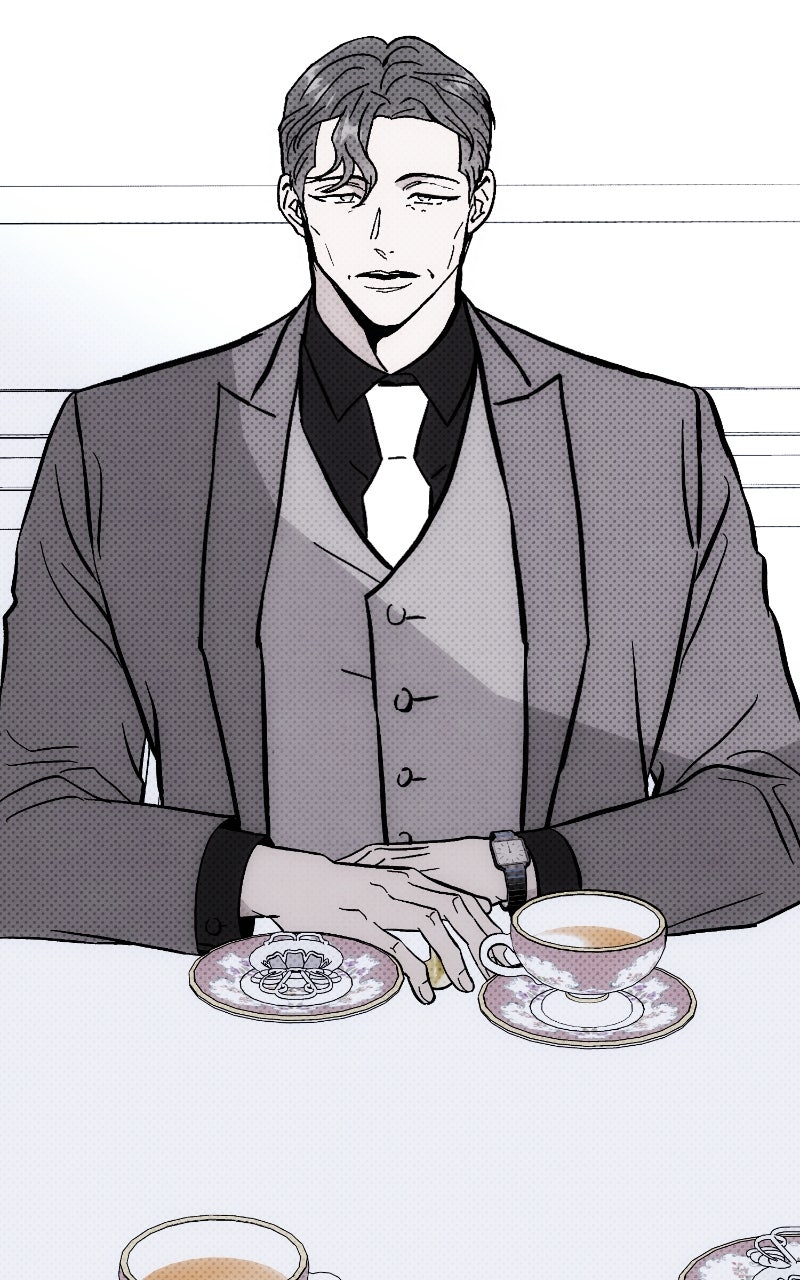 Addicted to You Episode 41 page 38 - 