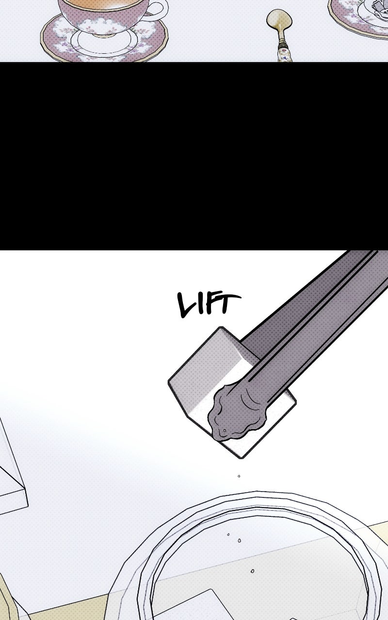 Addicted to You Episode 41 page 39 - 